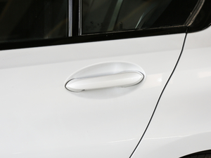 2020320i \(yn)(dng)b (x)(ji)^