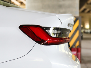 2020320i \(yn)(dng)b (x)(ji)^