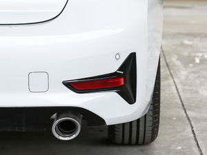 2020320i \(yn)(dng)b (x)(ji)^