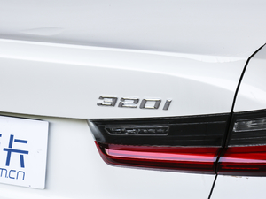 2020320i \(yn)(dng)b (x)(ji)^