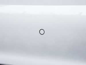 2020320i \(yn)(dng)b (x)(ji)^