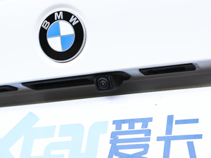 2020320i \(yn)(dng)b (x)(ji)^