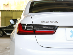 2020320i \(yn)(dng)b (x)(ji)^