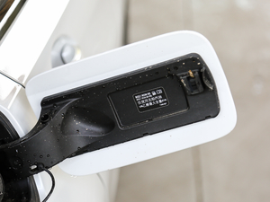 2020320i \(yn)(dng)b (x)(ji)^