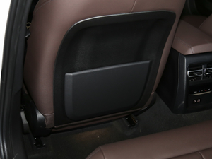 2020320i \(yn)(dng)b g