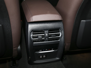 2020320i \(yn)(dng)b g