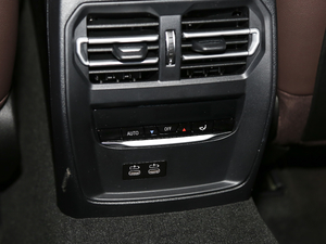 2020320i \(yn)(dng)b g