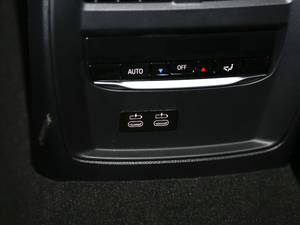 2020320i \(yn)(dng)b g