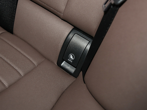 2020320i \(yn)(dng)b g