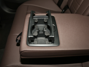 2020320i \(yn)(dng)b g