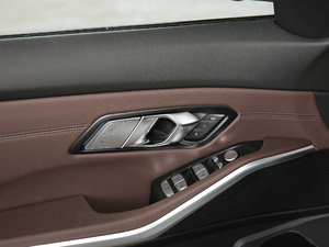 2020320i \(yn)(dng)b g