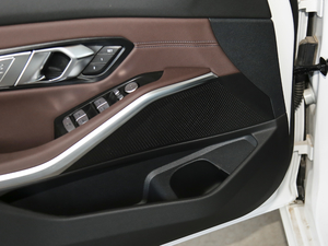 2020320i \(yn)(dng)b g