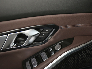 2020320i \(yn)(dng)b g