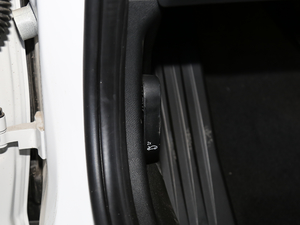 2020320i \(yn)(dng)b g