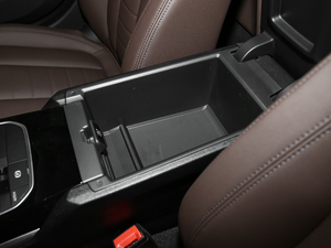 2020320i \(yn)(dng)b g