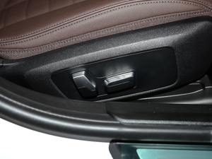 2020320i \(yn)(dng)b g