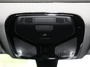 2020320i \(yn)(dng)b g