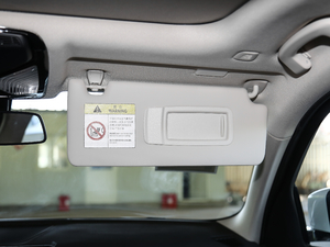 2020320i \(yn)(dng)b g