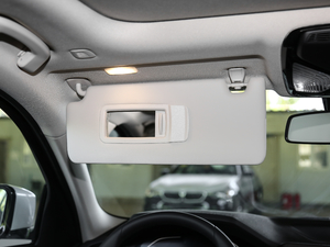 2020320i \(yn)(dng)b g