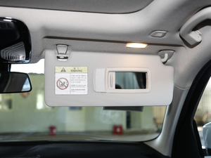 2020320i \(yn)(dng)b g