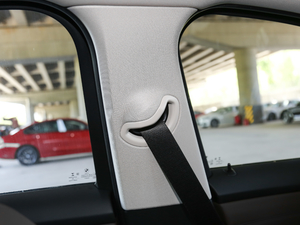 2020320i \(yn)(dng)b g