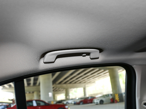 2020320i \(yn)(dng)b g