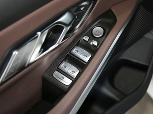 2020320i \(yn)(dng)b {܇ƅ^(q)	