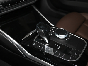 2020320i \(yn)(dng)b QU