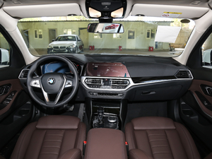 2020320i \(yn)(dng)b (ni)ȫ