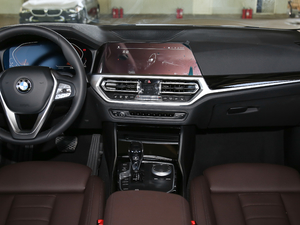 2020320i \(yn)(dng)b п_(ti)