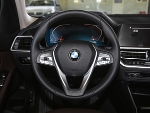 2020320i \(yn)(dng)b P