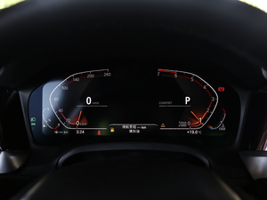 2020320i \(yn)(dng)b x