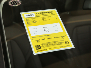 2020320i \b ŲͺĘʾ