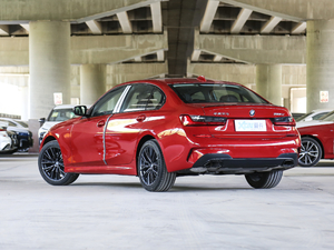 2020Ŀ 325Li M\ҹb 45