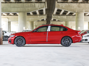 2020Ŀ 325Li M\ҹb ȣ