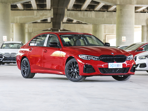 2020Ŀ 325Li M\ҹb w^