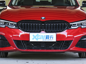 2020Ŀ 325Li M\ҹb оW