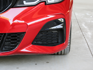 2020Ŀ 325Li M\ҹb ^