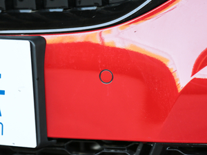 2020Ŀ 325Li M\ҹb ^