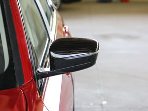 2020Ŀ 325Li M\ҹb ҕR