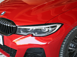 2020Ŀ 325Li M\ҹb ^