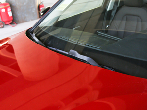 2020Ŀ 325Li M\ҹb ˢ