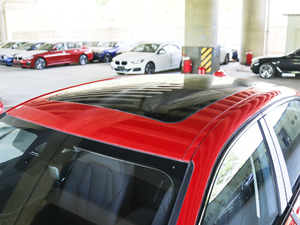 2020Ŀ 325Li M\ҹb ܇