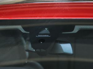 2020Ŀ 325Li M\ҹb ^