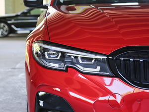 2020Ŀ 325Li M\ҹb ^