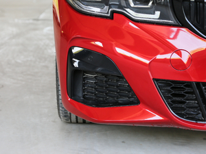 2020Ŀ 325Li M\ҹb ^