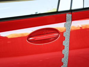 2020Ŀ 325Li M\ҹb {T