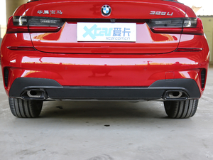 2020Ŀ 325Li M\ҹb Ś