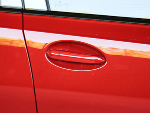 2020Ŀ 325Li M\ҹb ^