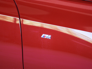 2020Ŀ 325Li M\ҹb ^